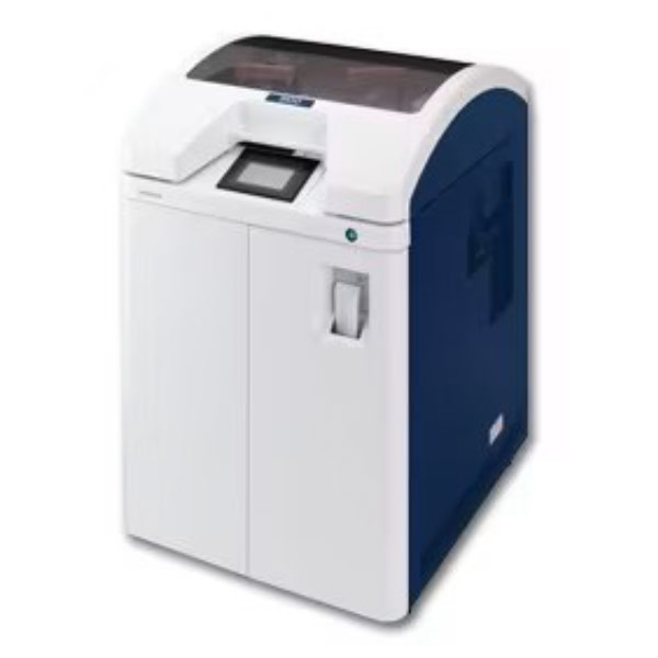 検査科_日立ハイテク3100