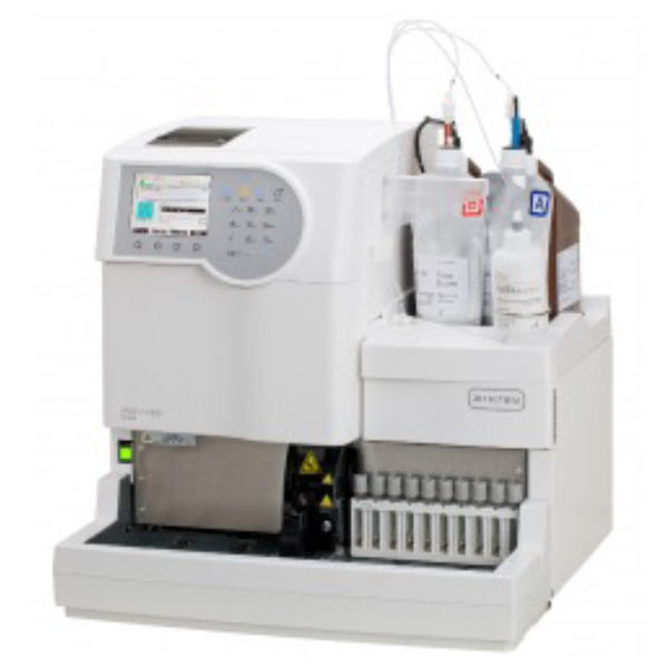 検査科_アークレイAH-8290